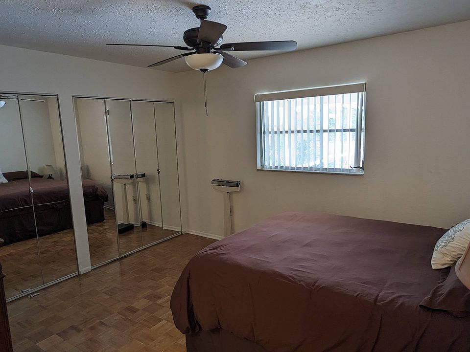1st image of 4470 Meager Cir