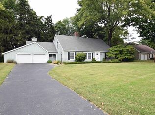 131 Ridgecrest Dr, Chesterfield, MO 63017