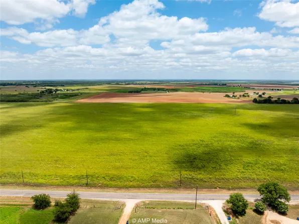 Fm 1082, Hawley, TX 79525