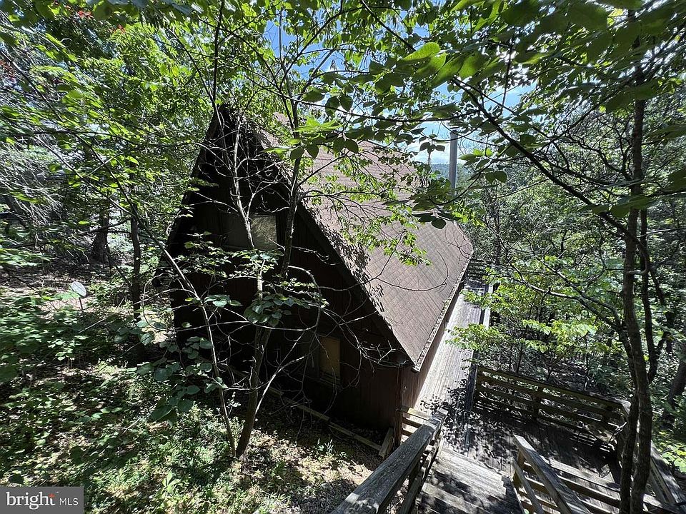 1st image of 198 Hoods Point Rd