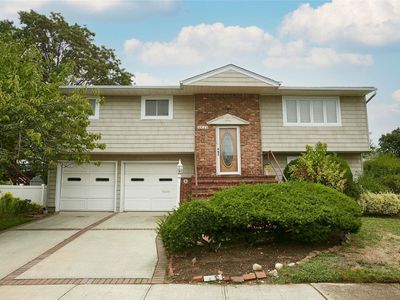 3649 E Oceanside Road, Oceanside, NY, 11572