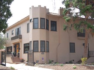 2012 S Victoria Ave, Los Angeles, CA 90016