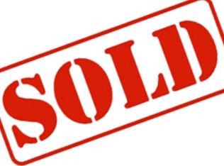 7472 San Eduardo, Las Cruces, NM 88012