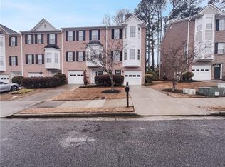 2106 Millgate Ln, Buford, GA 30519