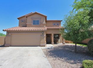 1162 E Kingman St, Casa Grande, AZ 85122