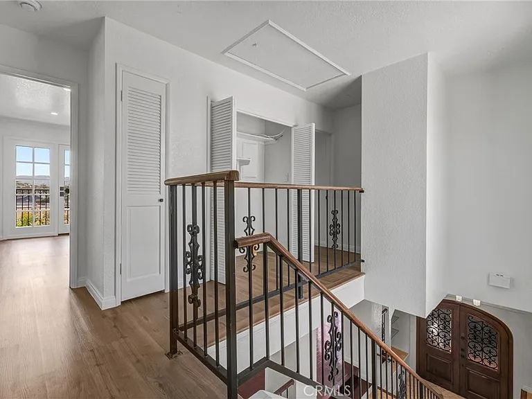 224 S Francisca Ave #A — Photo 16