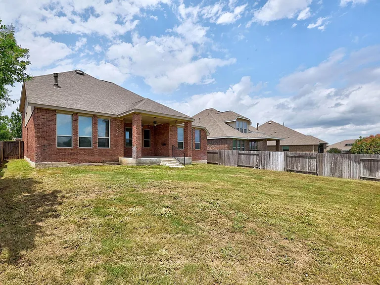 540 Blue Agave Ln — Photo 25