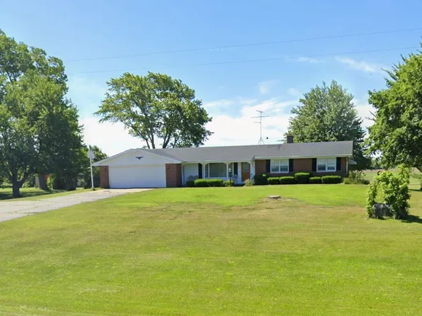 4974 146th Ave, Holland, MI 49423