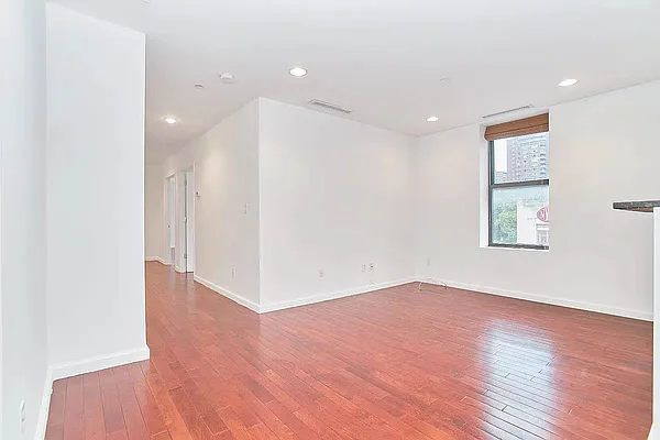 Rented by Living New York | media 1