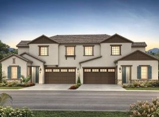 1486 Santorini St, Brentwood, CA