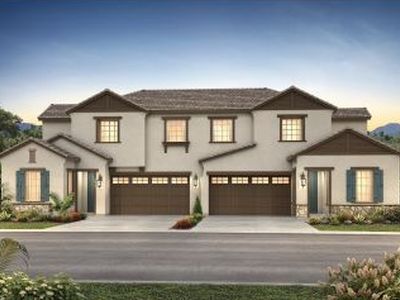 1486 Santorini St, Brentwood, CA, 94513