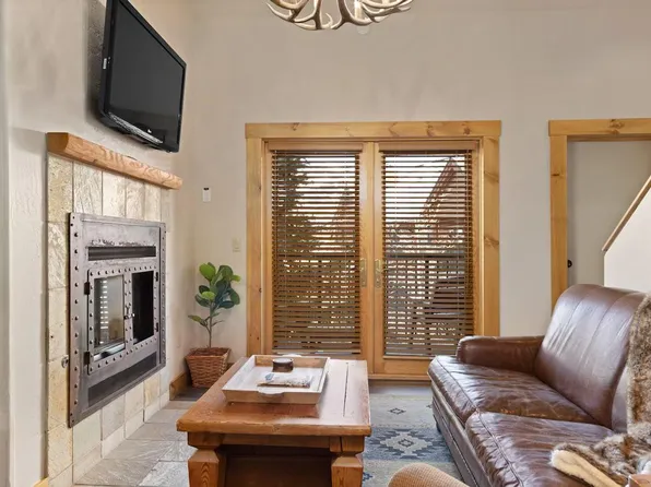 415 Mountain Village Blvd #Id1490455p, Telluride, CO 81435