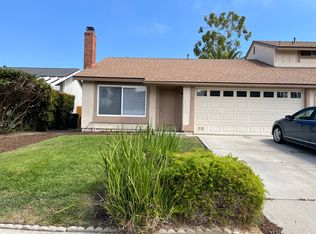 1243 Greenlake Dr, Cardiff, CA 92007