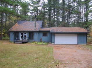 6811 Newago Trl, Gaylord, MI 49735