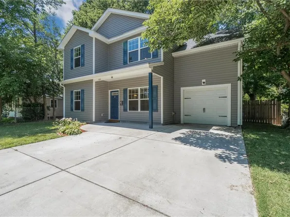 504 Bethel Rd, Chesapeake, VA 23325