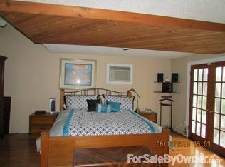 11010 Vance Jackson Rd, San Antonio, TX 78230