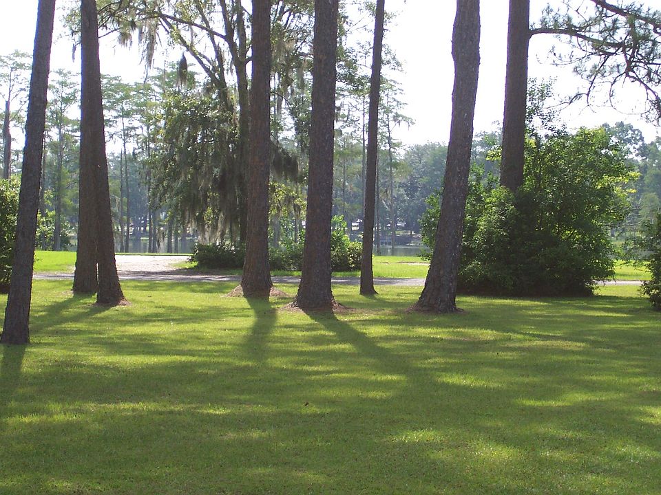 2nd image of 433 Highway 22