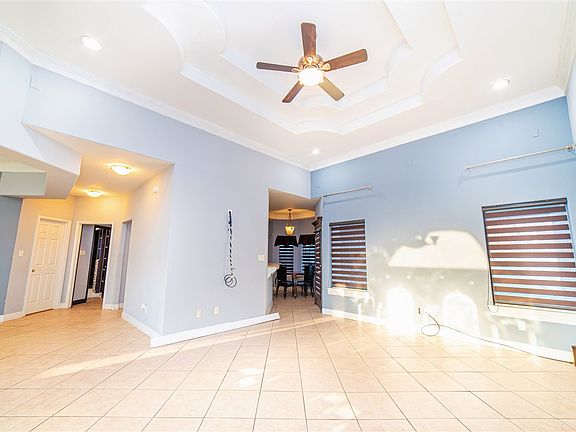 5th image of 1510 Serene Dr