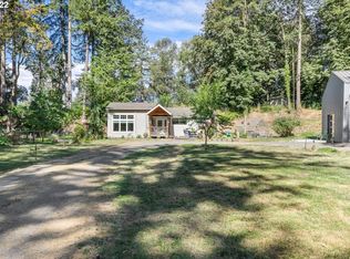 20965 N Highway 99w, Dundee, OR 97115