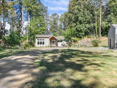 20965 N Highway 99w, Dundee, OR, 97115