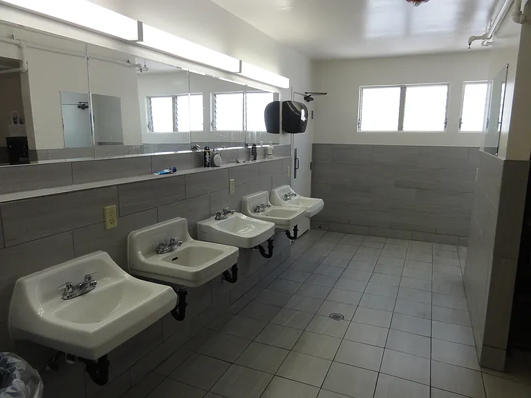 2312 Warring St #11 — Photo 9