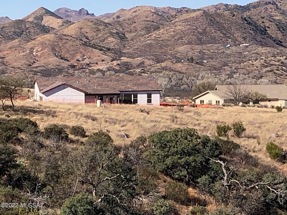 19 Copper Ct, Patagonia, AZ 85624 MLS 22309333 Zillow