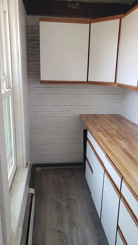 9 bed, 3.0 bath, 1296 sqft, $1,750 — Photo 4