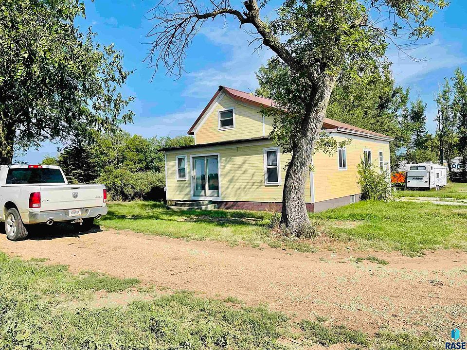 44803 291st St, SD 57070 MLS 22302152 Zillow