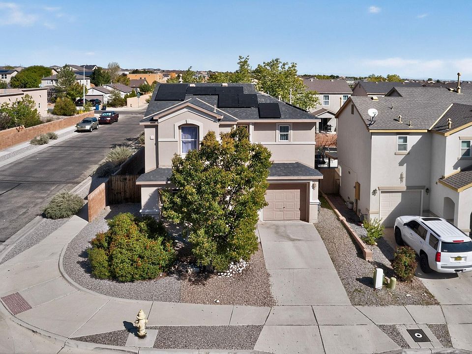 1st image of 10655 McMichael Ln SW