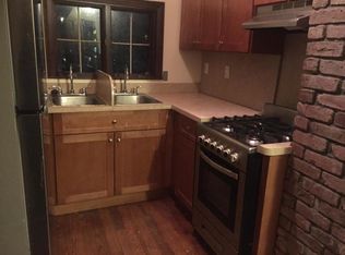 1621 E 15th St #3, Brooklyn, NY 11229