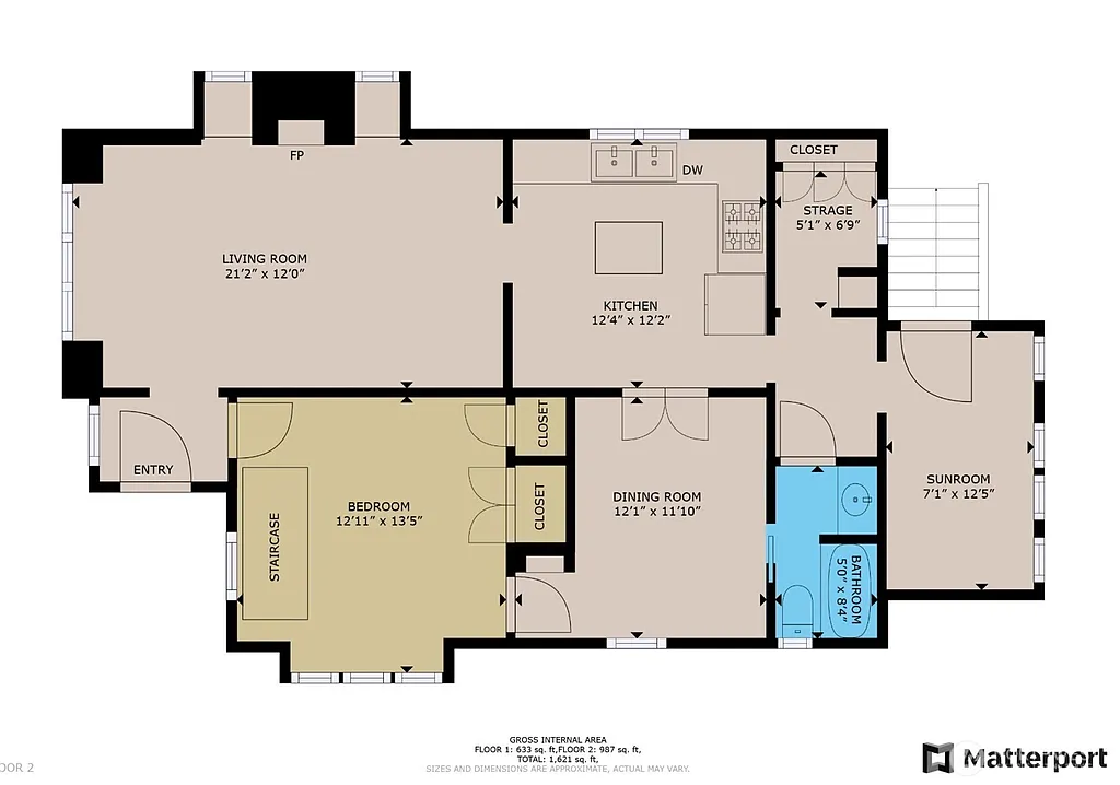 Property photo 2