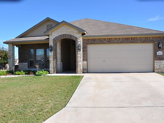 2nd image of 5603 Drury Ln