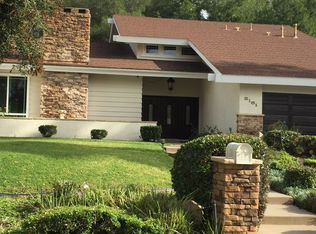 2161 Salt Air Dr, Santa Ana, CA 92705