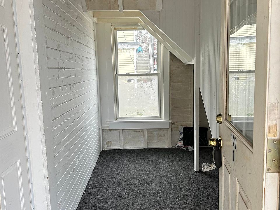 127 Tarrytown Rd 1, Manchester, NH 03103 Zillow