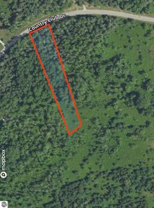 LOT 210 Country Club Dr, Mancelona, MI, 49659