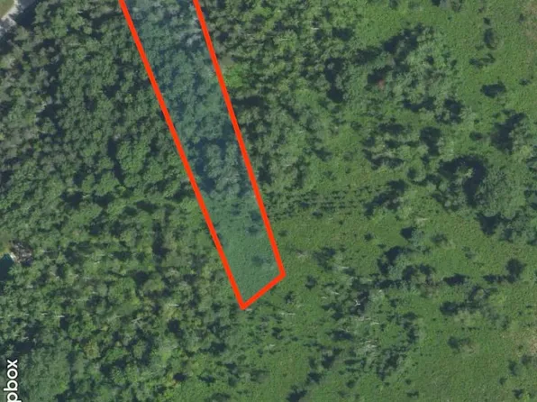 LOT 210 Country Club Dr, Mancelona, MI 49659