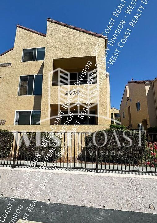1st image of 3929 Nobel Dr Unit 96