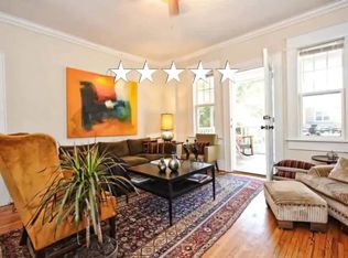 2101 Kirkwood Ave FLOOR 1-ID1331028P, Charlotte, NC 28203