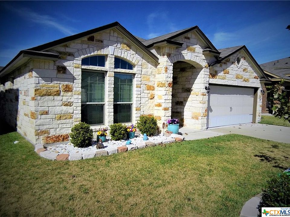 1st image of 5919 Ambrose Cir