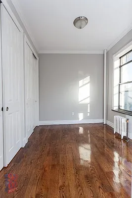 Rented by Centennial Properties NY | media 27