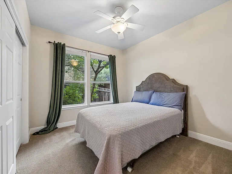 313 S Flamingo Dr — Photo 21