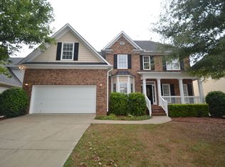 6287 Vinings Vintage Dr, Mableton, GA 30126