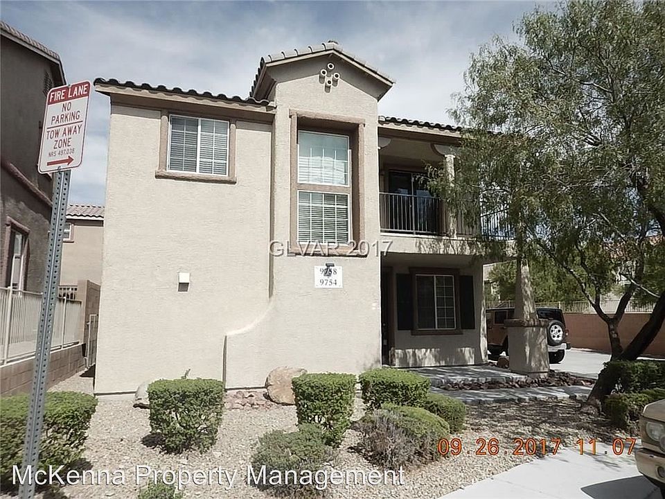 1st image of 9758 Beach Rose Ct