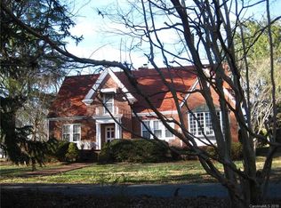 32427 State Highway 740, Albemarle, NC 28001