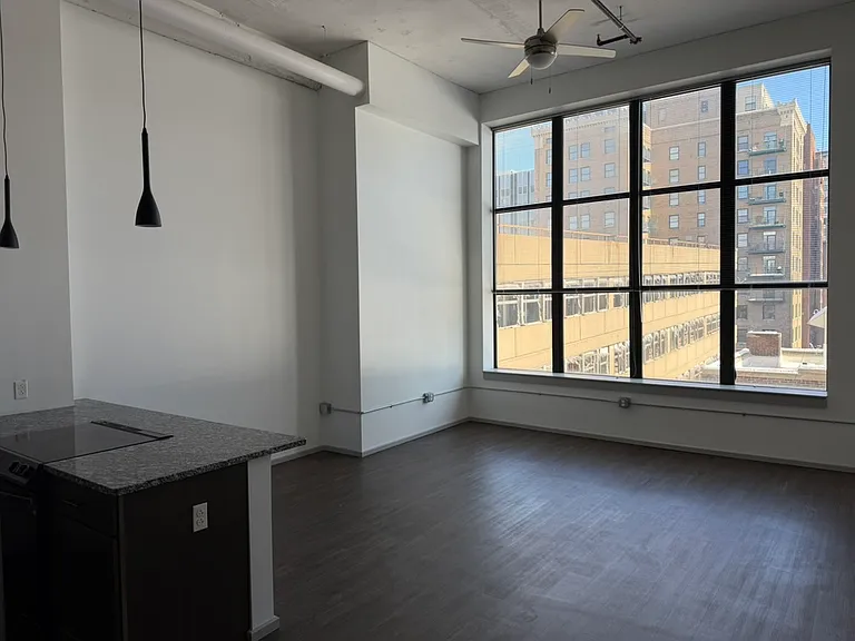 Front Page Lofts — Photo 31