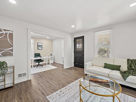 4th image of W156N5045 Pilgrim ROAD