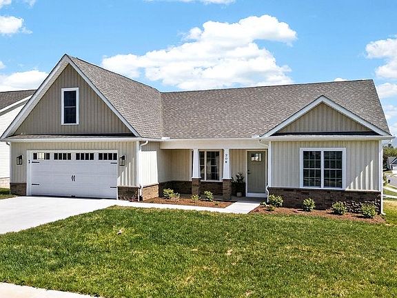 2nd image of 208 Lindburgh Dr