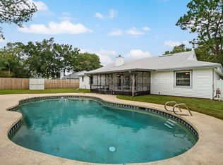 10855 Mandarin Station Dr W, Jacksonville, FL 32257