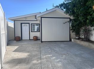 11242 Wish Ave, Granada Hills, CA 91344