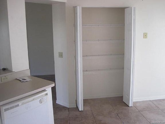 5th image of 4185 N Stewart Way